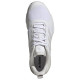 Adidas Dropset 2 Trainer